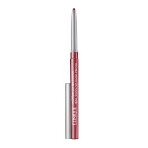 Clinique Quickliner™ For Lips Intense Lip Liner